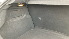 Vauxhall Corsa 1.2 Turbo SRi 5dr Petrol Hatchback